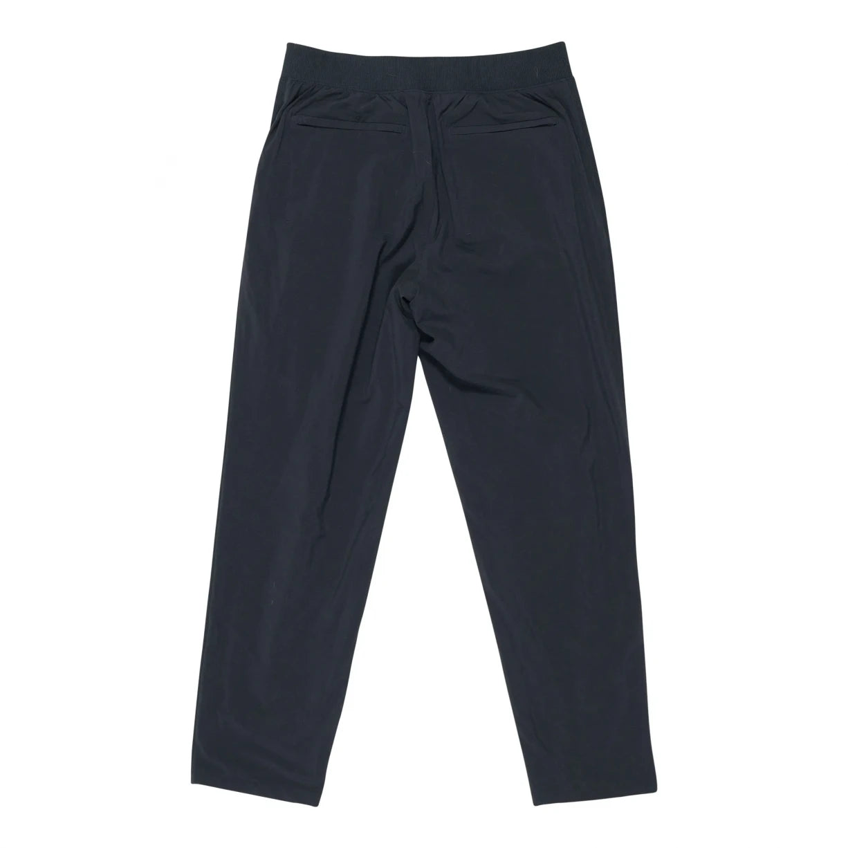 10Black