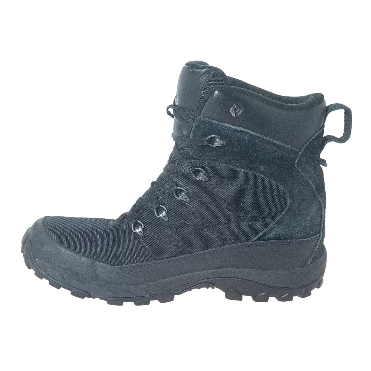 12.5Black