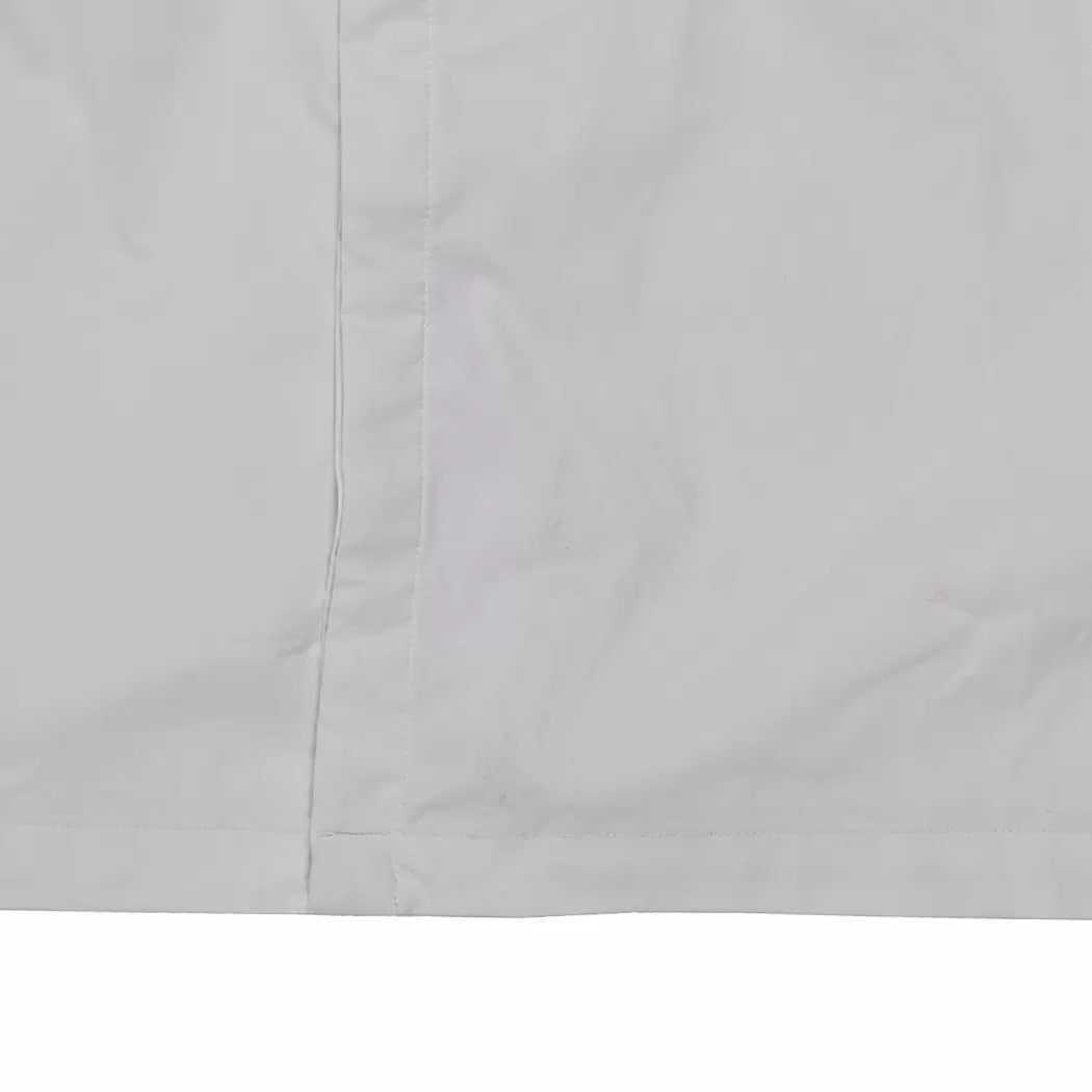 XLOff White