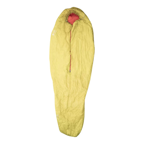 RegularYellow