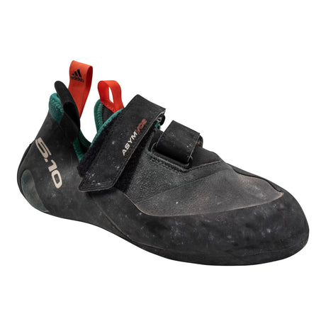 9.5Black