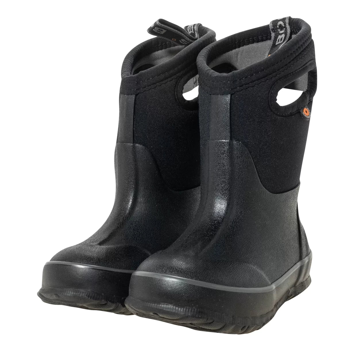 8Black