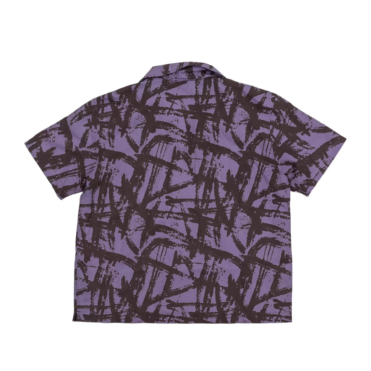 SPurple