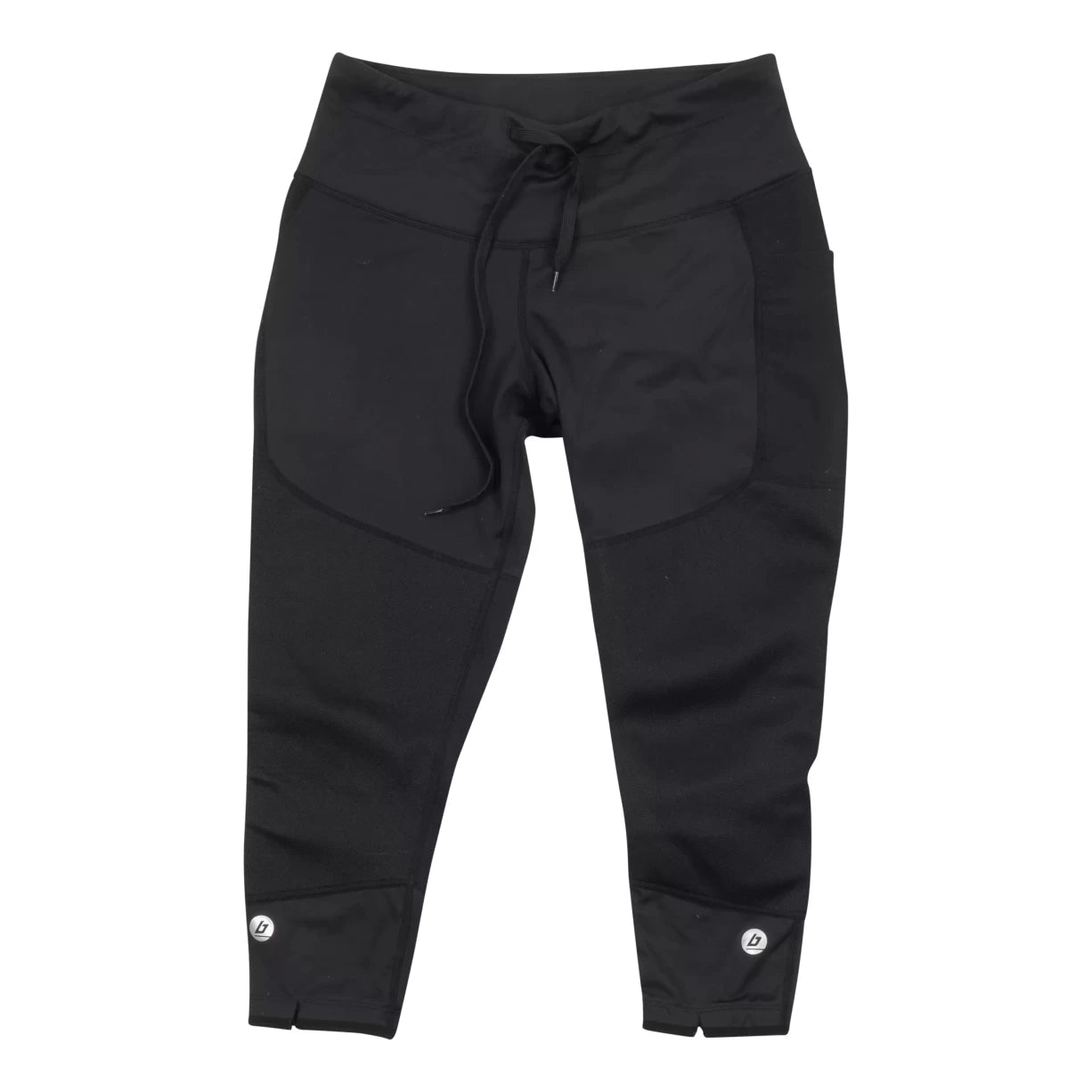 LBlack
