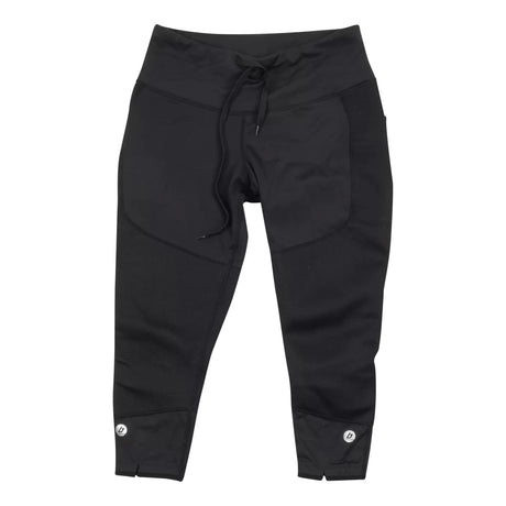 LBlack