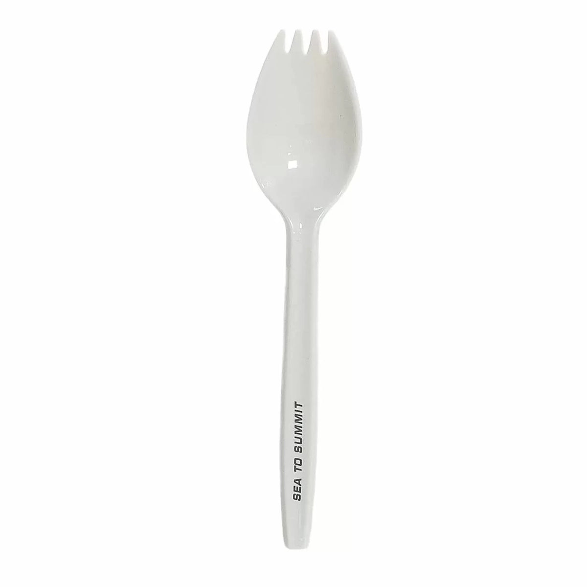 One SizeWhite
