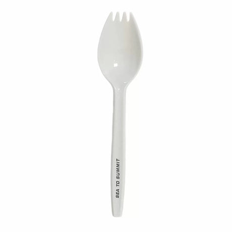 One SizeWhite