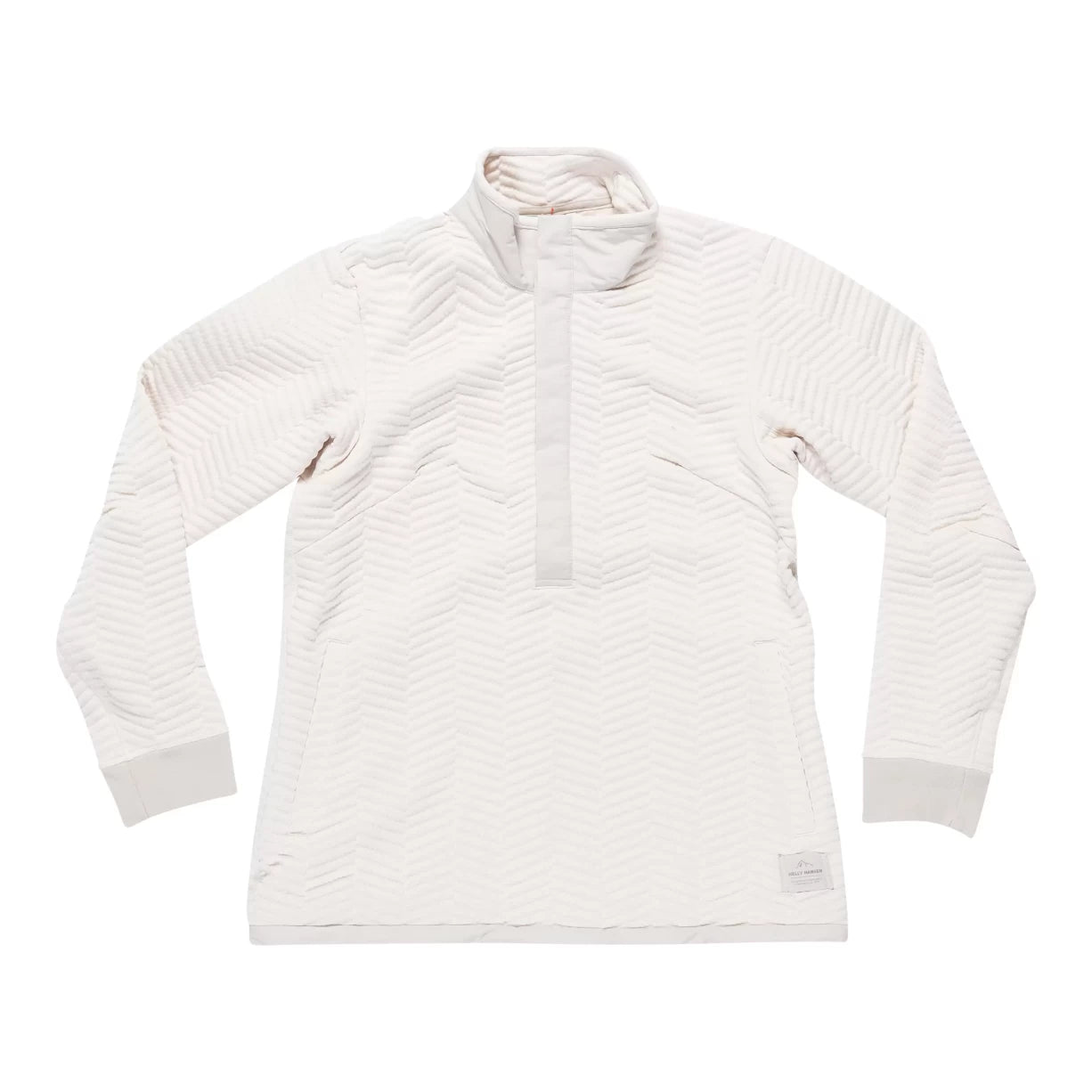 SOff White