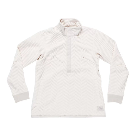 SOff White