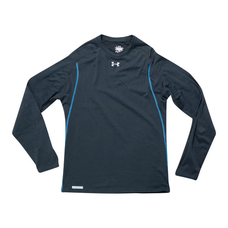 MBlack Blue