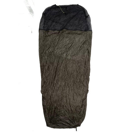 One SizeGrey/Green