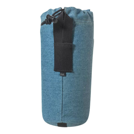 .6 LDenim