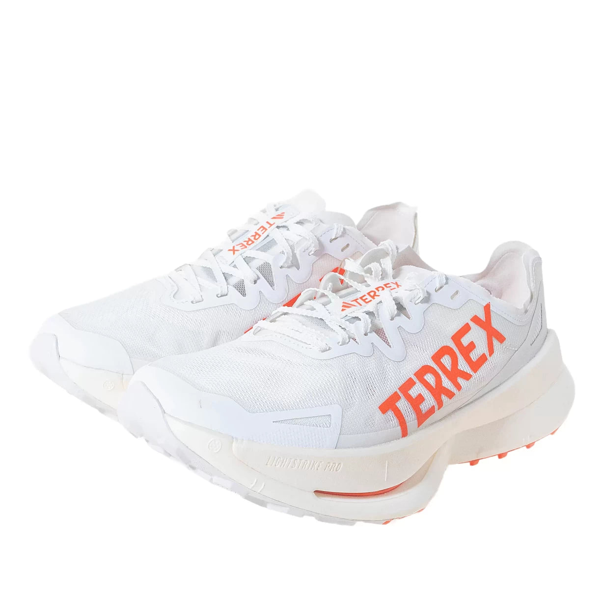 10.5White