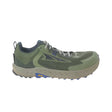 11.5Moss