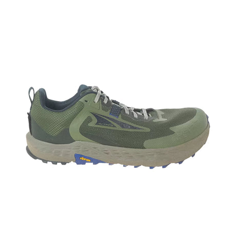 11.5Moss