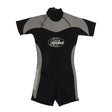 XSGray / Black