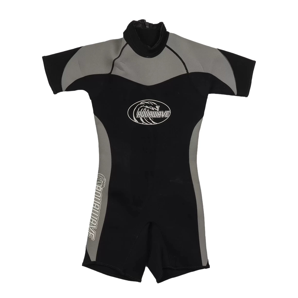 XSGray / Black