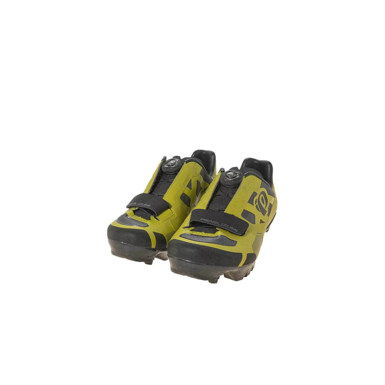 42Yellow