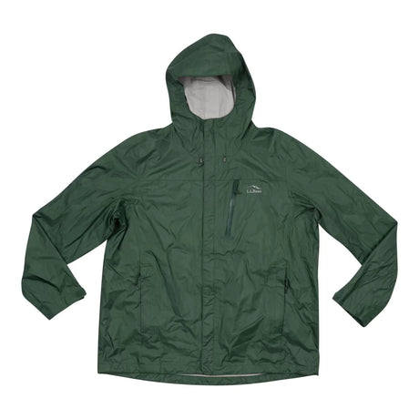 XLGreen