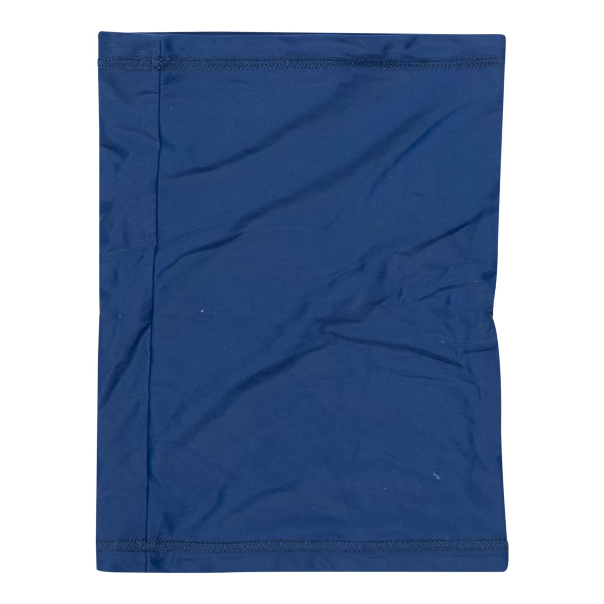 One SizeBlue