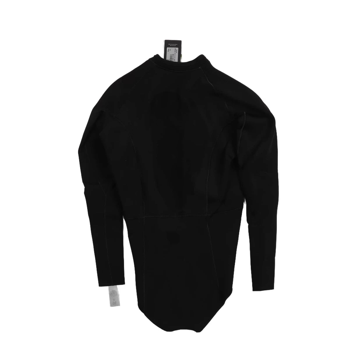 16Black
