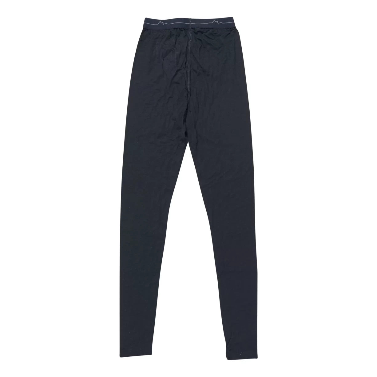 8Black