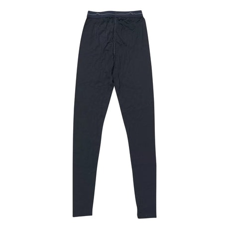 8Black