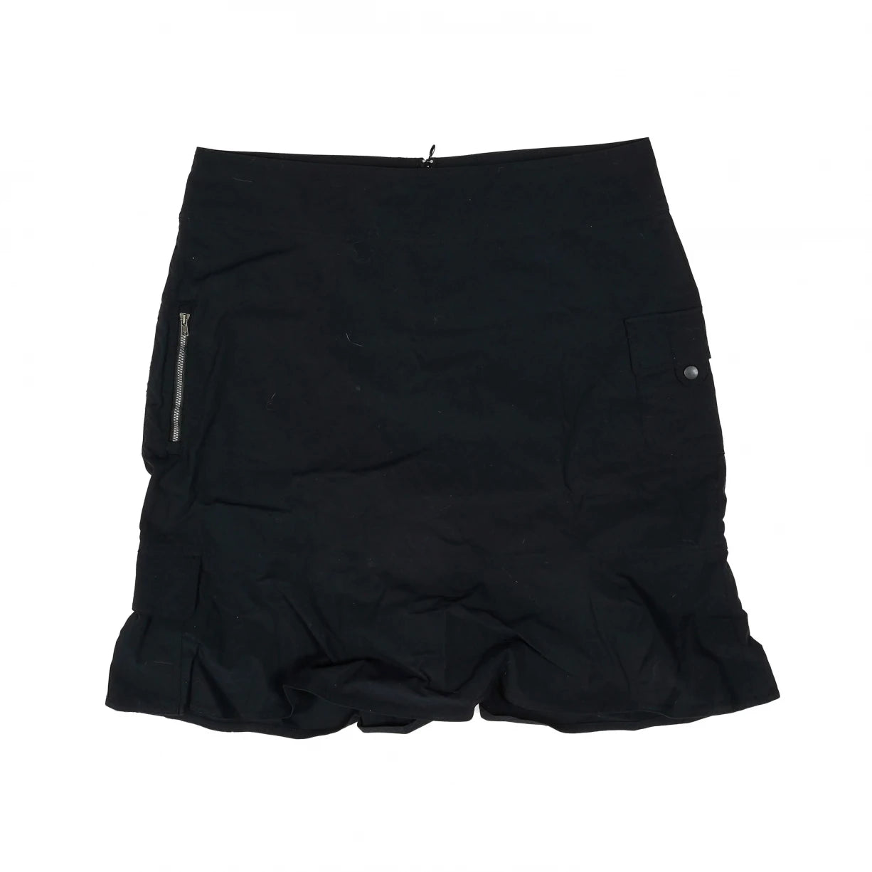 14Black
