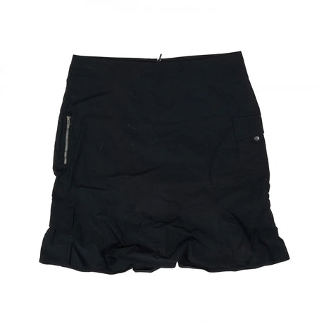 14Black