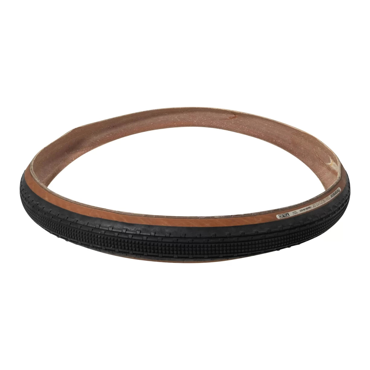 700 x 38cBlack