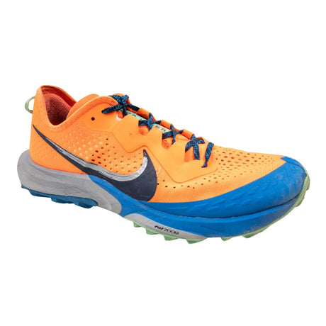 9.5Orange