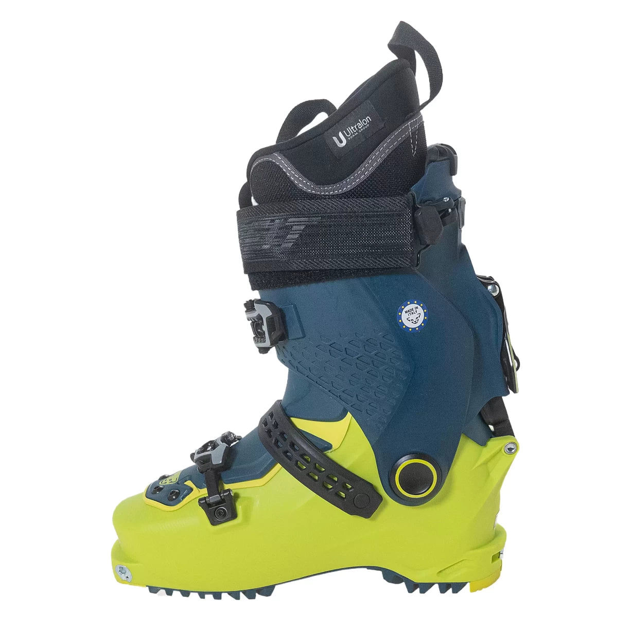 25.5Blue/Green