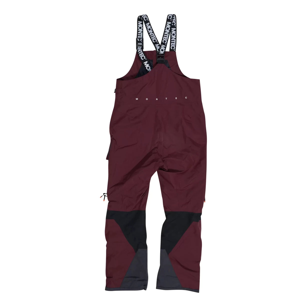 MMaroon