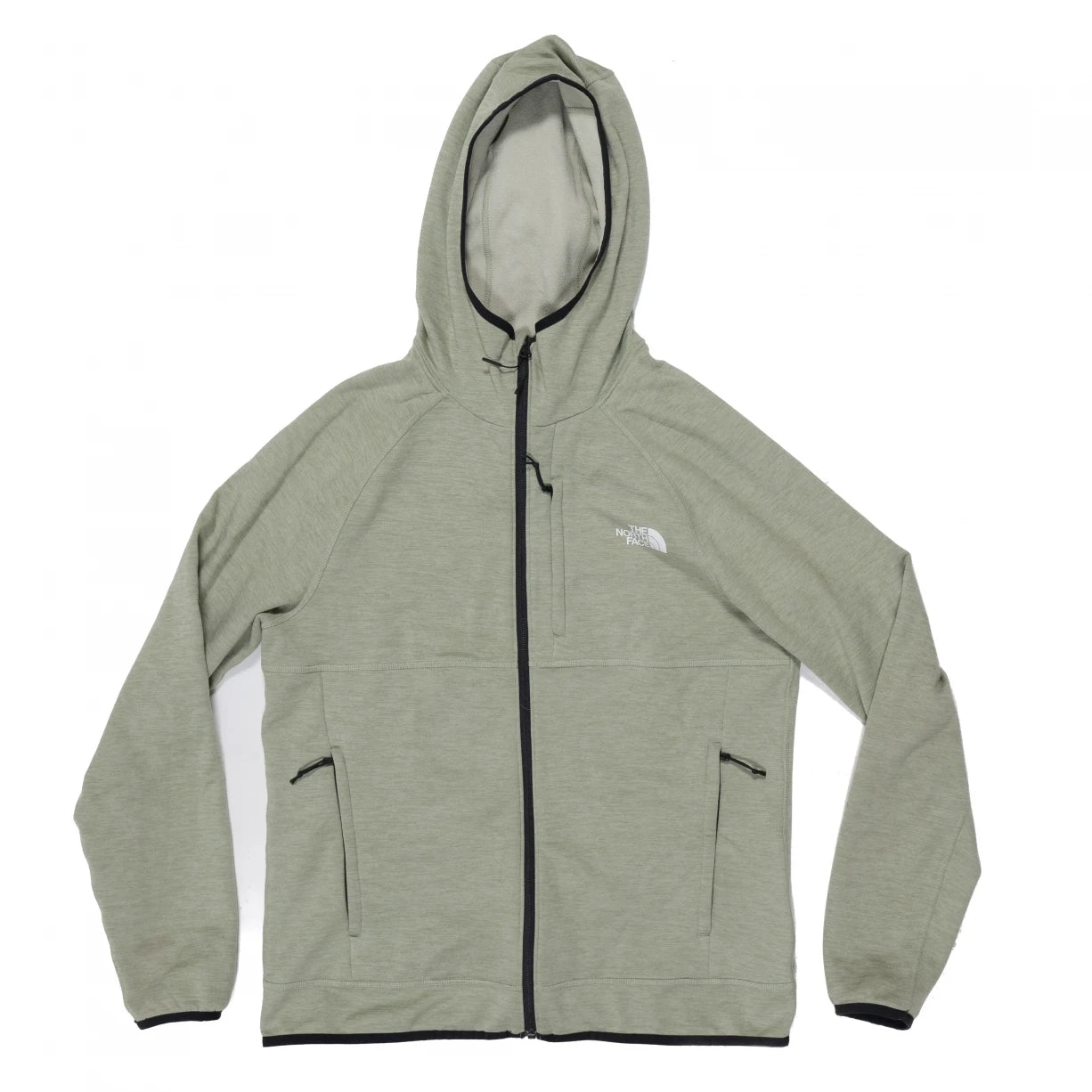 MLight Green