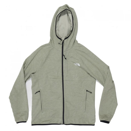 MLight Green