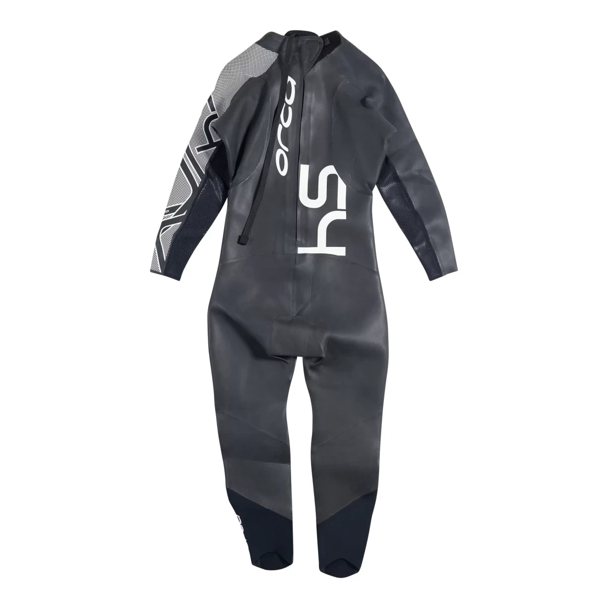 11Black