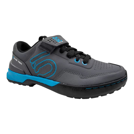 6Grey/Blue