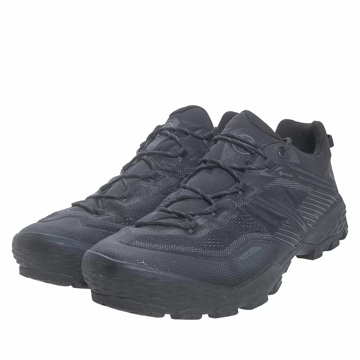 12Black