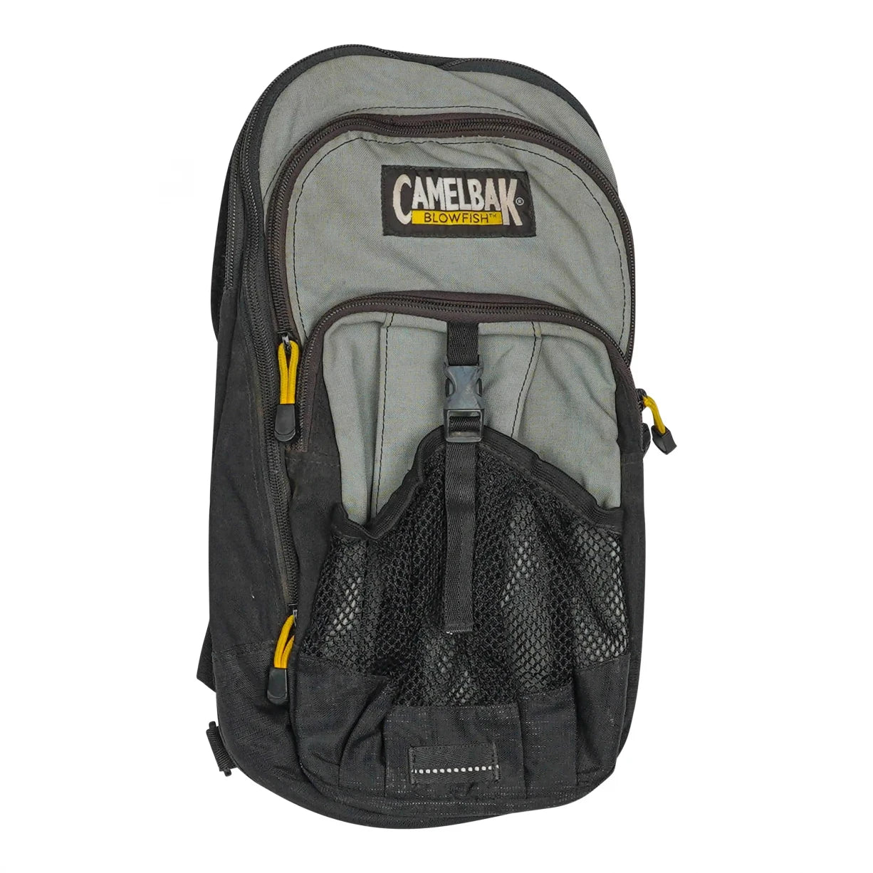 3 LGrey/Black