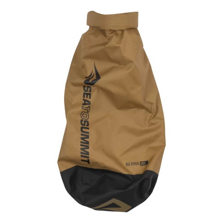 20 LBrown