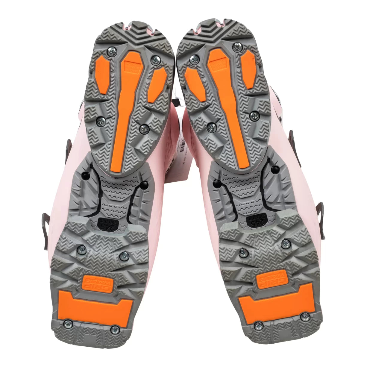 24.5Pink