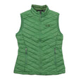 SGreen