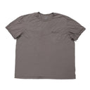 XXLGrey