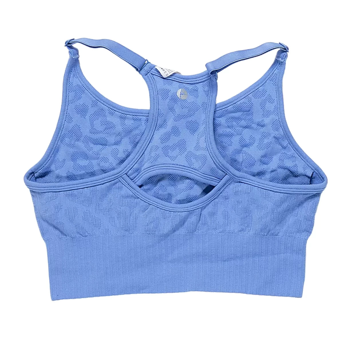 MLight Blue