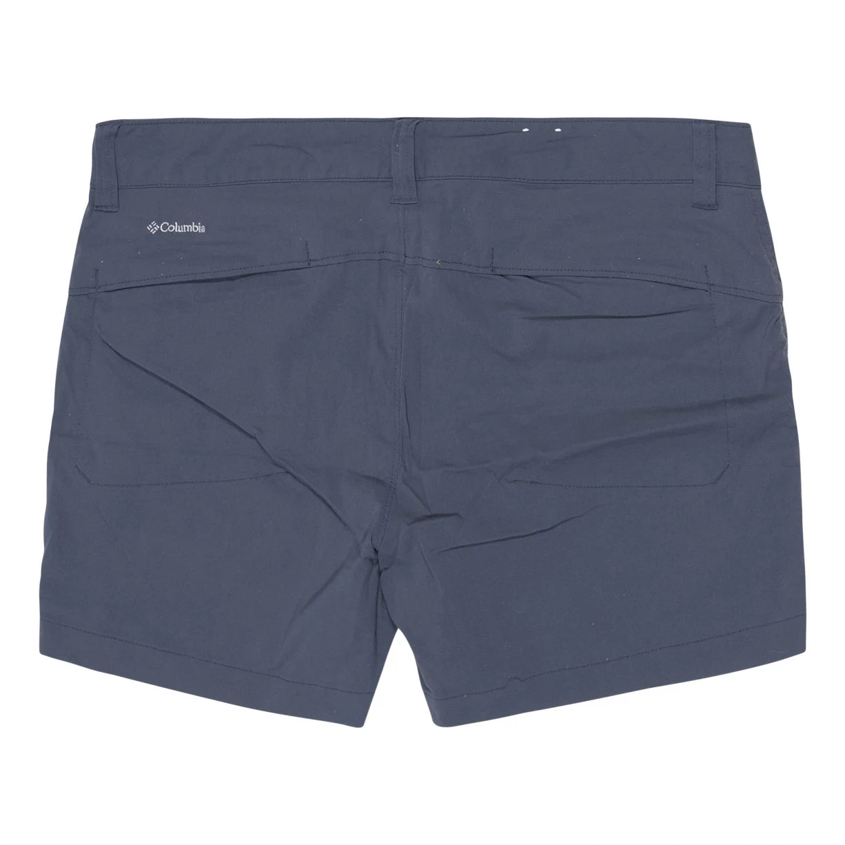 12Navy