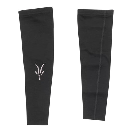 XSBlack
