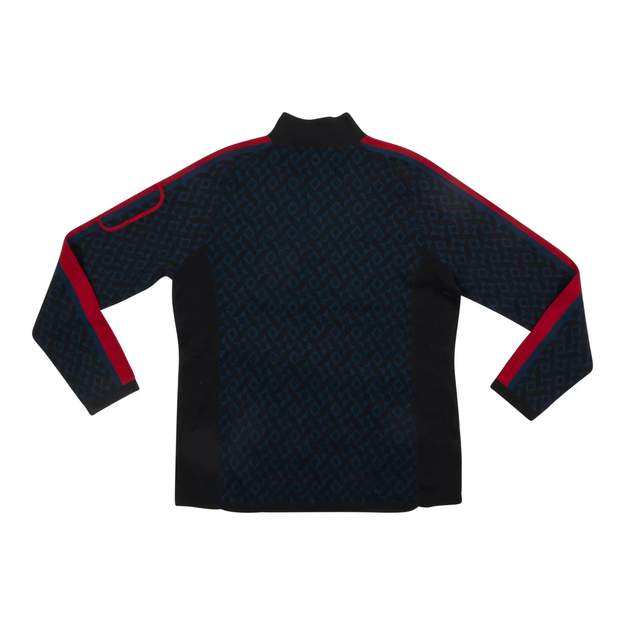 XLBlue/Red
