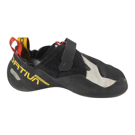 46.5Black
