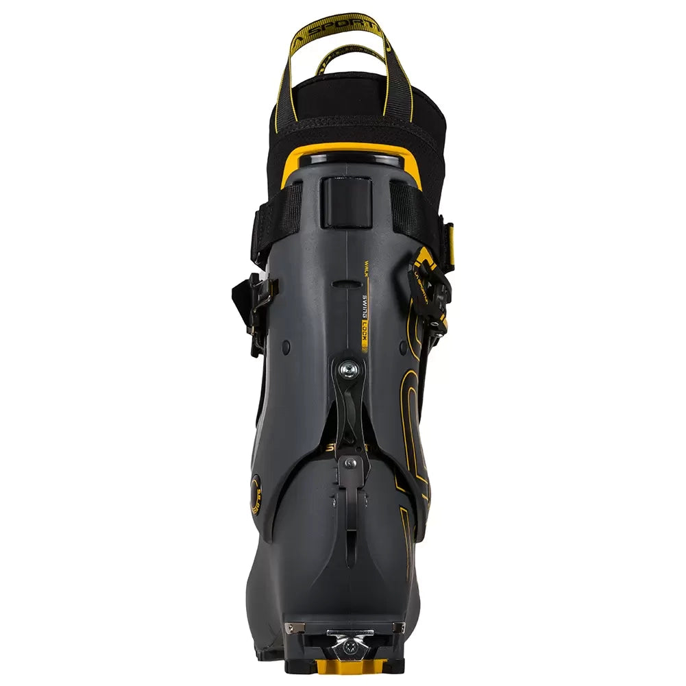 27Carbon/Yellow