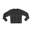 XSBlack/Grey